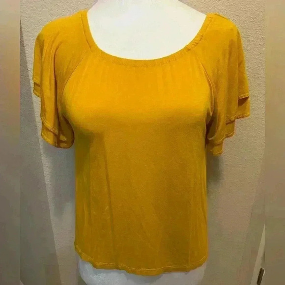 Old Navy Other - Old navy shirt